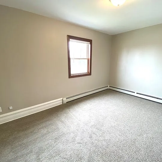 2340 Ogden Ave #2340 — Photo 4