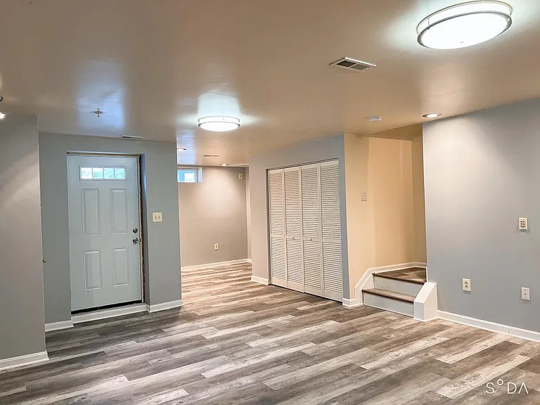 1537 Sunswept Dr — Photo 28