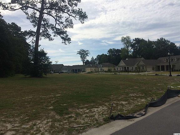 5th image of 1801 Lake Egret Dr. Lot 36