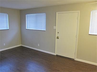 2nd image of 1951 President St APT A