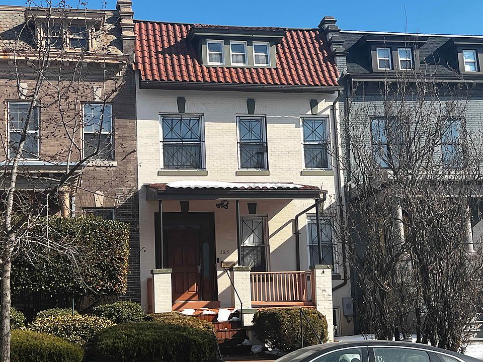 1st image of 3015 13th St NW