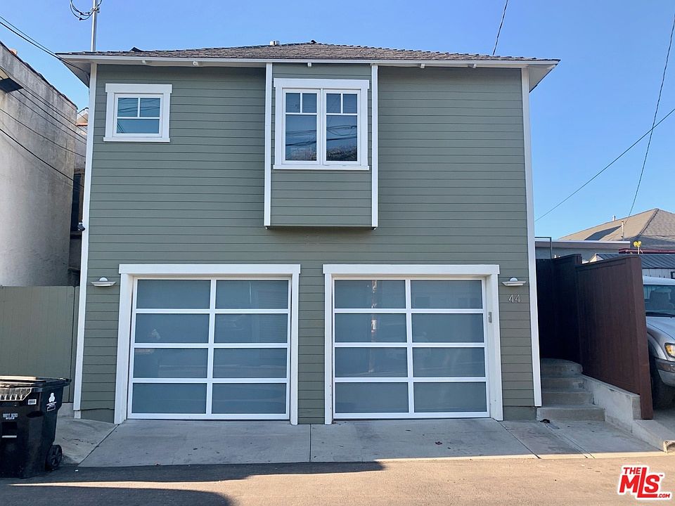 1st image of 44 Sunset Ave #1/2