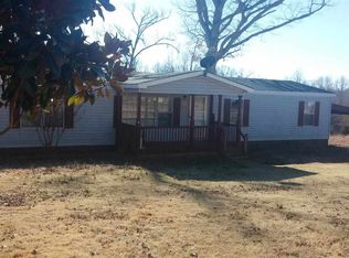 113 Marion St, Piedmont, SC 29673