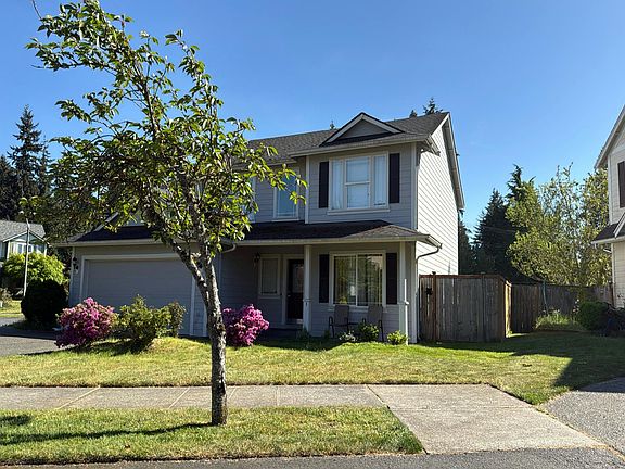 2nd image of 11006 135th Street Ct E