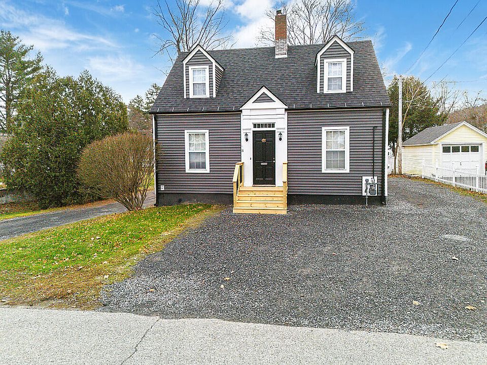 1st image of 18 Manley Street