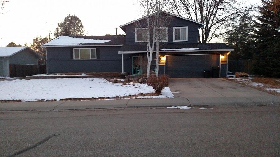 1st image of 1715 57th Ave