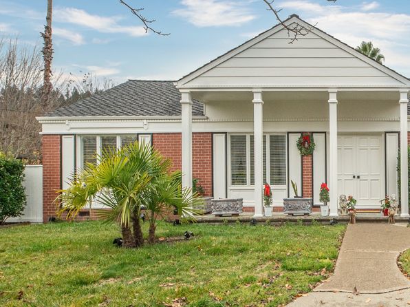 1819 Cedar St UNIT A