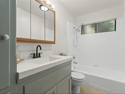 1176 Western Dr, Santa Cruz, CA, 95060