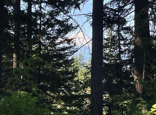 Unassigned Address, White Salmon, WA 98672