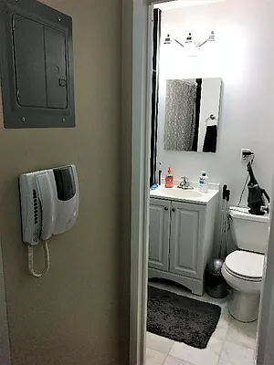 Rented by Charles Coutinho LLC | media 34