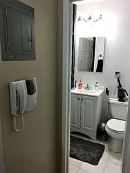 Rented by Charles Coutinho LLC