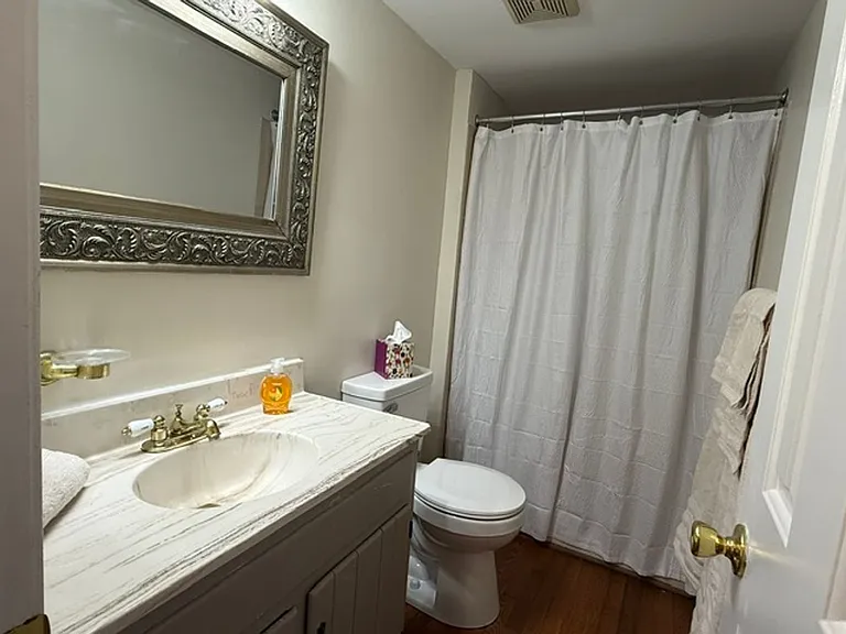 2788 Pinewood Dr — Photo 17