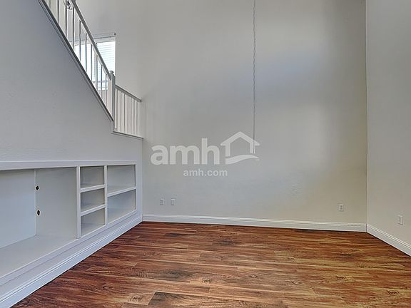 5th image of 19751 E 58th Pl