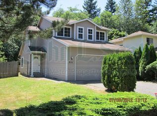 914 137th St SW, Everett, WA 98204