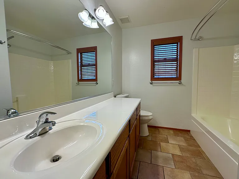 14960 W Cottonwood St — Photo 12