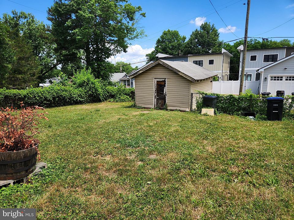 3405 Eastern Ave, Mount Rainier, MD 20712 | Zillow
