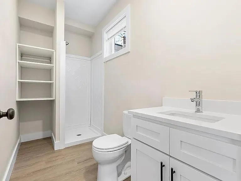 67 Perrin St #1 — Photo 8