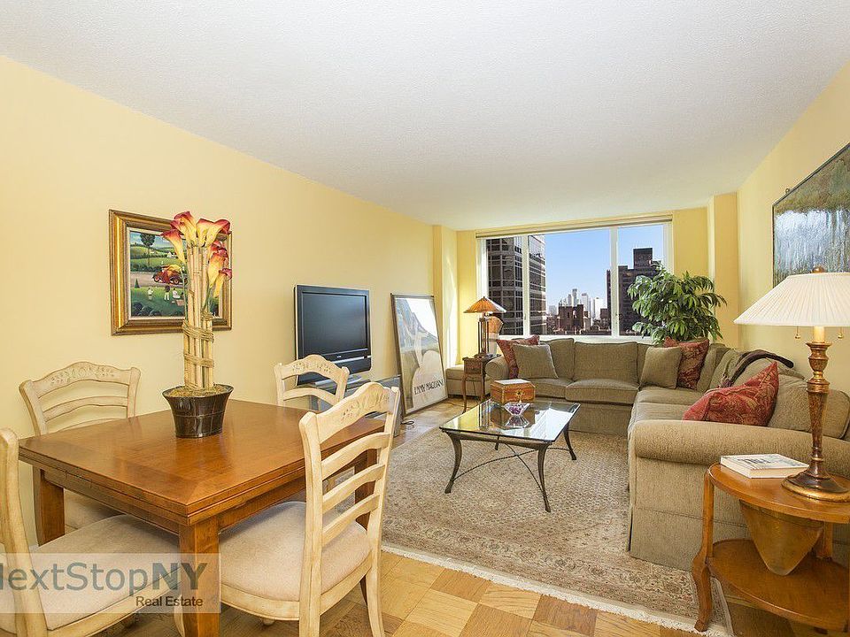 1st image of 245 E 54th St APT 23L