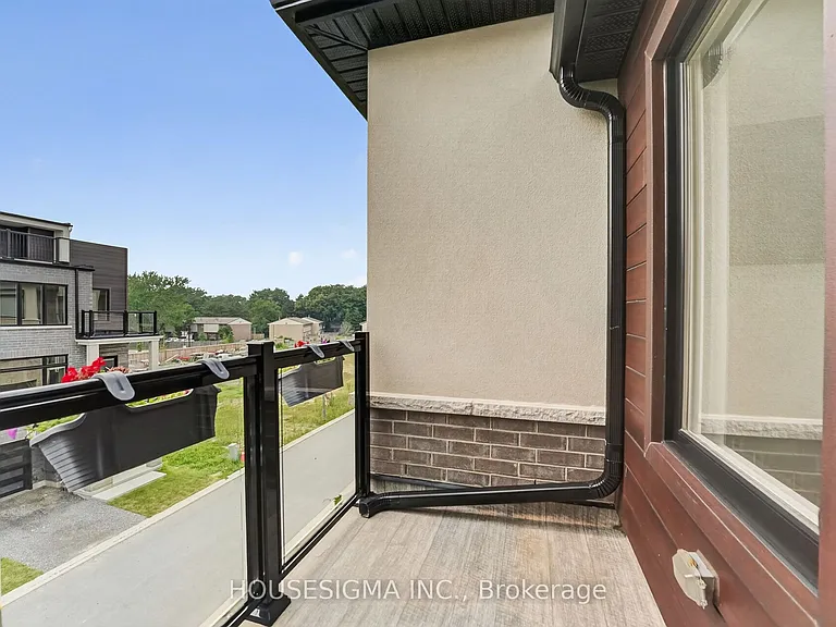 292 Vine St #77 — Photo 32