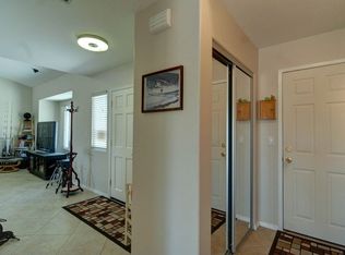 42421 Cosmic Dr, Temecula, CA 92592