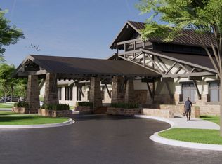 10539 Abundance Grove Way, Parrish, FL 34219