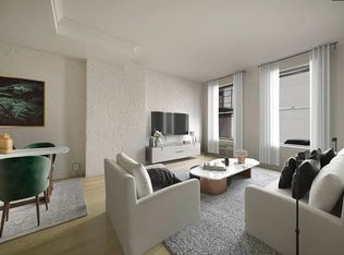 512 Observer Hwy APT 1EW, Hoboken, NJ 07030