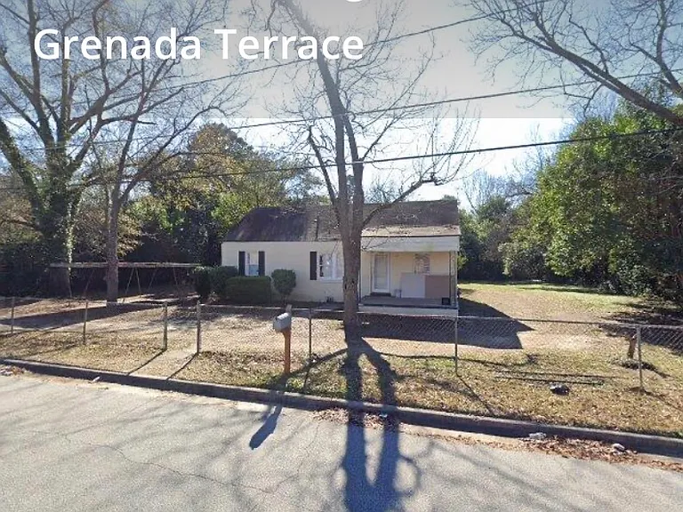 996 W Grenada Ter — Photo 1