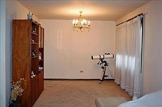 5th image of 1236 E 166th Pl