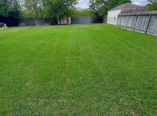 5023 W Harrow Dr, Houston, TX 77084