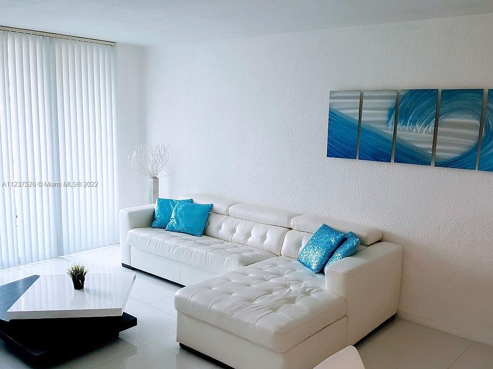 3801 S Ocean Dr Hollywood, FL, 33019 Apartments for Rent Zillow