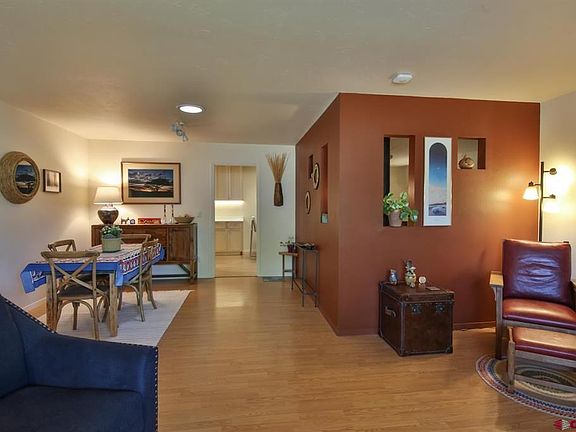 5th image of 40582 German Creek Drive