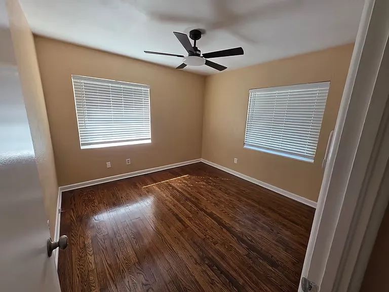 7165 Conway Cir — Photo 8