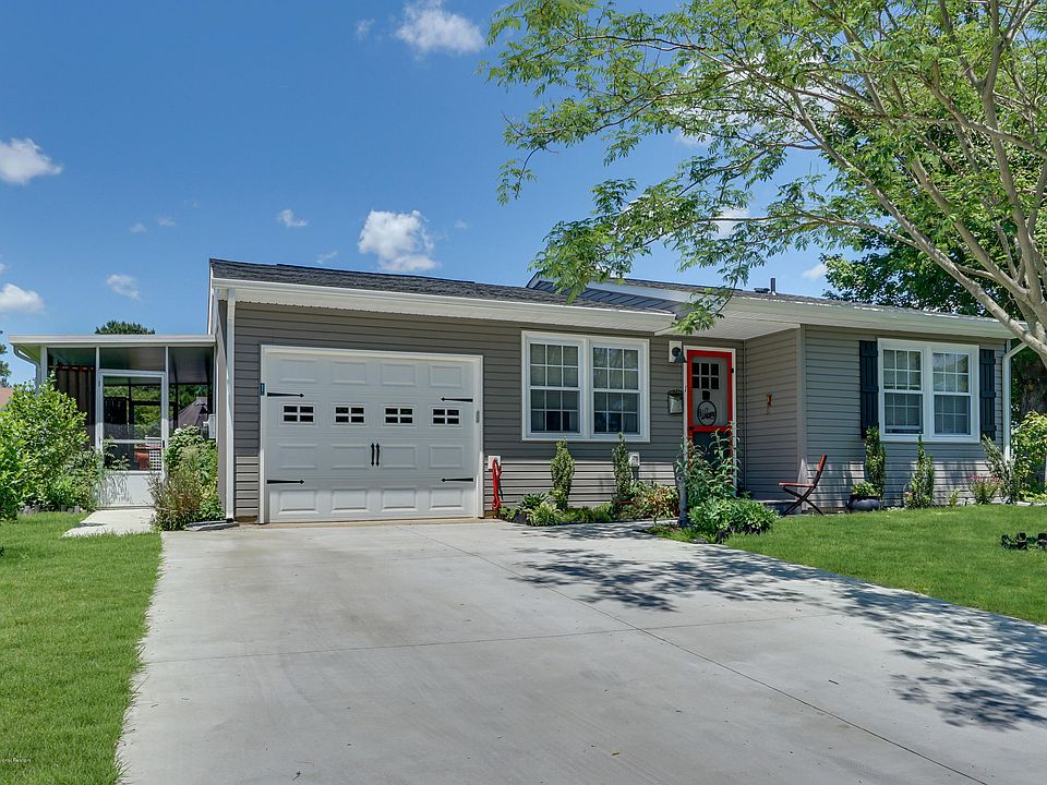 1st image of 1 Green Meadow Ln #72