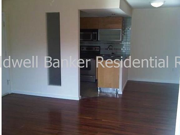 5th image of 1614 West Ave APT 201