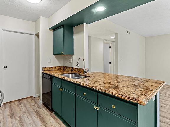 2nd image of 9319 Winton Rd APT 1