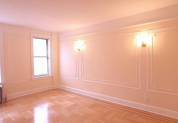 4th image of 43-33 46th St #E5