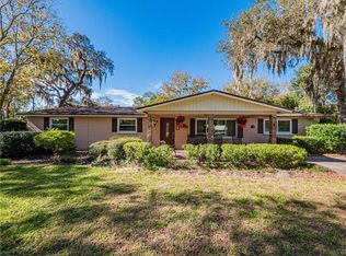 7023 Davin St, Lakeland, FL 33813