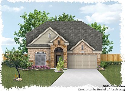 1st image of 8631 Kallison Arbor
