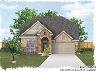 8631 Kallison Arbor, San Antonio, TX 78254