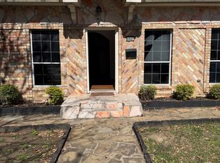 5907 Worth St, Dallas, TX 75214