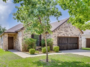 14605 Naruna Way, Pflugerville, TX 78660