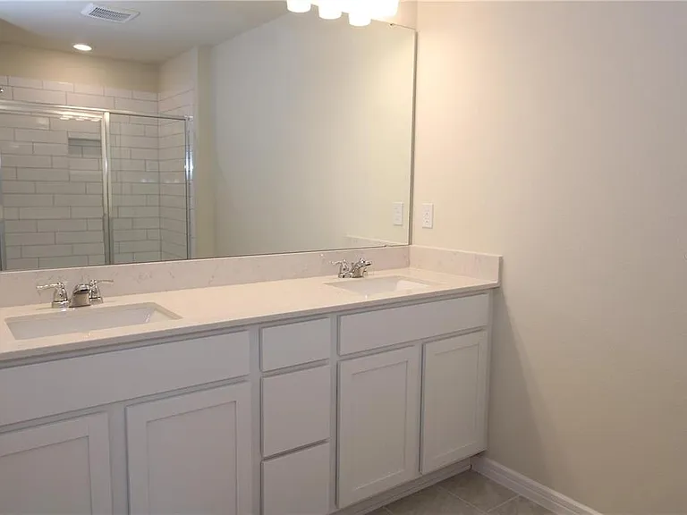 2606 Winsome Way — Photo 16