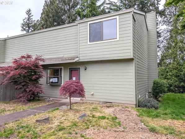 14840 SW 106th Ave, Tigard, OR 97224