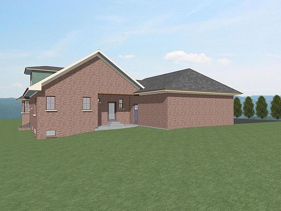 4th image of 2808 N Brickhouses Rd