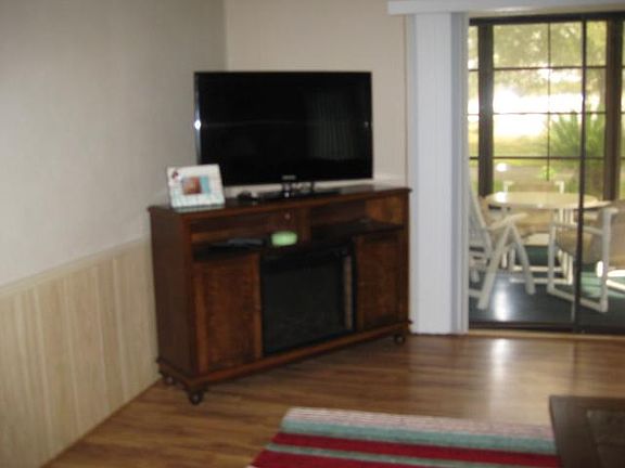 5th image of 9 Sea Fern Dr