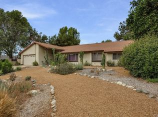 5891 Sandoval Ave, Riverside, CA 92509