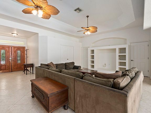 5th image of 11475 Palomino Drive