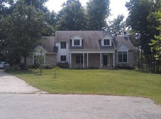 1235 Weber Rd, Loveland, OH 45140