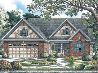 116 Village Circle, Clinton, NC 28328