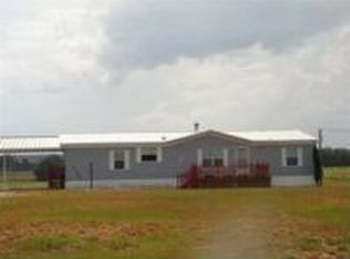 1168 Bice Grove Rd, Haines City, FL 33844